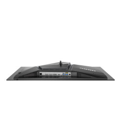 AOC AG276UZD AGON 27" QD-OLED Monitor 3840x2160/16:9/250cd/m2/0.03ms HDMI, DP, USB, Headphone out