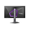 AOC AG276UZD AGON 27" QD-OLED Monitor 3840x2160/16:9/250cd/m2/0.03ms HDMI, DP, USB, Headphone out