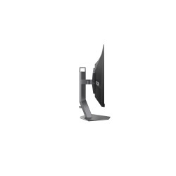 AOC AG276UZD AGON 27" QD-OLED Monitor 3840x2160/16:9/250cd/m2/0.03ms HDMI, DP, USB, Headphone out