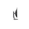 AOC AG276UZD AGON 27" QD-OLED Monitor 3840x2160/16:9/250cd/m2/0.03ms HDMI, DP, USB, Headphone out