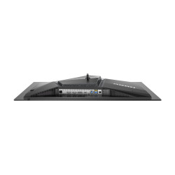 AOC AG276UZD AGON 27" QD-OLED Monitor 3840x2160/16:9/250cd/m2/0.03ms HDMI, DP, USB, Headphone out
