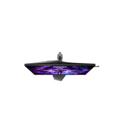 AOC AG276FK AGON 27" FHD Monitor 1920x1080/16:9/400cd/m2/0.03ms HDMI, DP, USB, Headphone out