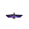 AOC AG276FK AGON 27" FHD Monitor 1920x1080/16:9/400cd/m2/0.03ms HDMI, DP, USB, Headphone out