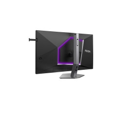 AOC AG276FK AGON 27" FHD Monitor 1920x1080/16:9/400cd/m2/0.03ms HDMI, DP, USB, Headphone out