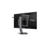 AOC AG276FK AGON 27" FHD Monitor 1920x1080/16:9/400cd/m2/0.03ms HDMI, DP, USB, Headphone out
