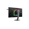 AOC AG276FK AGON 27" FHD Monitor 1920x1080/16:9/400cd/m2/0.03ms HDMI, DP, USB, Headphone out
