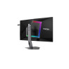 AOC AG276FK AGON 27" FHD Monitor 1920x1080/16:9/400cd/m2/0.03ms HDMI, DP, USB, Headphone out
