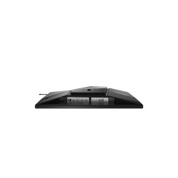 AOC AG276FK AGON 27" FHD Monitor 1920x1080/16:9/400cd/m2/0.03ms HDMI, DP, USB, Headphone out