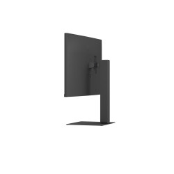 LG 27U730A-B 27" UHD,16:9, 3840x2160, 300cd/m2, 5ms/HDMI, USB-C, DP