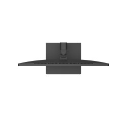 LG 27U730A-B 27" UHD,16:9, 3840x2160, 300cd/m2, 5ms/HDMI, USB-C, DP