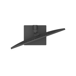 LG 27U730A-B 27" UHD,16:9, 3840x2160, 300cd/m2, 5ms/HDMI, USB-C, DP