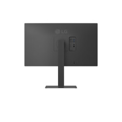 LG 27U730A-B 27" UHD,16:9, 3840x2160, 300cd/m2, 5ms/HDMI, USB-C, DP