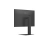 LG 27U730A-B 27" UHD,16:9, 3840x2160, 300cd/m2, 5ms/HDMI, USB-C, DP