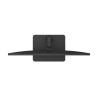 LG 32U720A-B 32 IPS/16:9/5ms/3840x2160/HDMI, Headphone Out, USB-C | LG