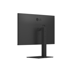 LG 32U720A-B 32 IPS/16:9/5ms/3840x2160/HDMI, Headphone Out, USB-C | LG