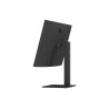 LG 32U720A-B 32 IPS/16:9/5ms/3840x2160/HDMI, Headphone Out, USB-C | LG
