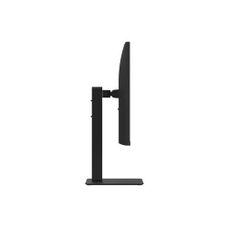 LG 32U720A-B 32 IPS/16:9/5ms/3840x2160/HDMI, Headphone Out, USB-C | LG
