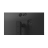 LG 32U720A-B 32 IPS/16:9/5ms/3840x2160/HDMI, Headphone Out, USB-C | LG