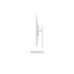 LG 32U850SA-W 32 IPS/16:9/5ms/3840x2160/HDMI, Headphone Out, USB-C