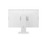 LG 32U850SA-W 32 IPS/16:9/5ms/3840x2160/HDMI, Headphone Out, USB-C