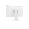 LG 32U850SA-W 32 IPS/16:9/5ms/3840x2160/HDMI, Headphone Out, USB-C