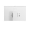 LG 32U850SA-W 32 IPS/16:9/5ms/3840x2160/HDMI, Headphone Out, USB-C