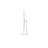 LG 32U850SA-W 32 IPS/16:9/5ms/3840x2160/HDMI, Headphone Out, USB-C