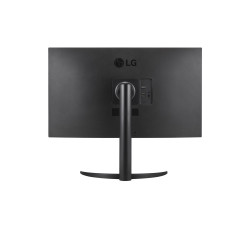 LG 32UR550K-B | 32 " | VA | UHD | 16:9 | 60 Hz | 4 ms | 3840 x 2160 pixels | 250 cd/m | HDMI ports quantity 2