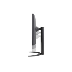 LG 32UR550K-B | 32 " | VA | UHD | 16:9 | 60 Hz | 4 ms | 3840 x 2160 pixels | 250 cd/m | HDMI ports quantity 2
