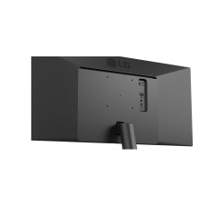 LG 29U511A-B | 29 " | IPS | 21:9 | 100 Hz | 5 ms | 2560 x 1080 pixels | 250 cd/m | HDMI ports quantity 1