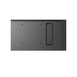 LG 29U511A-B | 29 " | IPS | 21:9 | 100 Hz | 5 ms | 2560 x 1080 pixels | 250 cd/m | HDMI ports quantity 1