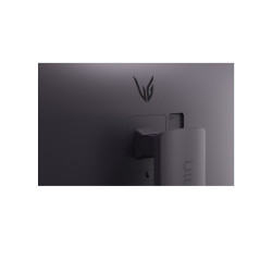 LG 34G600A-B UltraGear | 34 " | VA | WQHD | 21:9 | 160 Hz | 5 ms | 3440 x 1440 pixels | 300 cd/m | HDMI ports quantity 2