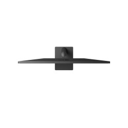 LG 34U511A-B | 34 " | IPS | 21:9 | 100 Hz | 5 ms | 2560 x 1080 pixels | 400 cd/m | HDMI ports quantity 1