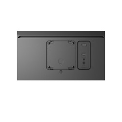 LG 34U511A-B | 34 " | IPS | 21:9 | 100 Hz | 5 ms | 2560 x 1080 pixels | 400 cd/m | HDMI ports quantity 1
