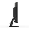 Gigabyte GS27QCA EK | 27 " | VA | 180 Hz | 1 ms | 2560 x 1440 pixels | 250 cd/m | HDMI ports quantity 2