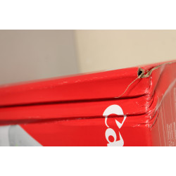 SALE OUT. Canon IJ MFP PIXMA TR4756i WH EUR White | Canon PIXMA TR4756i | Inkjet | Colour | Multifunction printer | A4/Legal | W