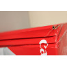 SALE OUT. Canon IJ MFP PIXMA TR4756i WH EUR White | Canon PIXMA TR4756i | Inkjet | Colour | Multifunction printer | A4/Legal | W