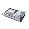 Dell SSD 2.5" / 480GB / SATA / RI / 6Gb / 512 / Hot-Plug / in 3.5" Hybrid Carrier / 14G Rx40 | Dell | 480 GB | Solid-state drive
