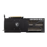 MSI GeForce RTX 5080 16G VENTUS 3X OC | NVIDIA | 16 GB | GeForce RTX 5080 | HDMI ports quantity 1 | PCI Express Gen 5 | Memory c