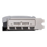 MSI GeForce RTX 5080 16G VENTUS 3X OC | NVIDIA | 16 GB | GeForce RTX 5080 | HDMI ports quantity 1 | PCI Express Gen 5 | Memory c