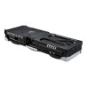 MSI GeForce RTX 5080 16G VENTUS 3X OC PLUS | NVIDIA | 16 GB | GeForce RTX 5080 | GDDR7 | HDMI ports quantity 1 | PCI Express Gen