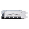 MSI GeForce RTX 5080 16G VENTUS 3X OC PLUS | NVIDIA | 16 GB | GeForce RTX 5080 | GDDR7 | HDMI ports quantity 1 | PCI Express Gen