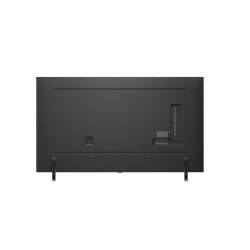 LG 75QNED85A3C | 75 | Smart TV | webOS 25 | UHD