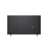 LG 75QNED85A3C | 75 | Smart TV | webOS 25 | UHD
