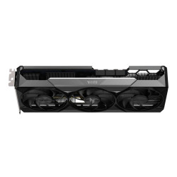 Acer Nitro Radeon RX 9070 OC | AMD | 16 GB | Radeon RX 9070 Series | GDDR6 | HDMI ports quantity 1 | PCI Express 5.0