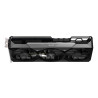 Acer Nitro Radeon RX 9070 OC | AMD | 16 GB | Radeon RX 9070 Series | GDDR6 | HDMI ports quantity 1 | PCI Express 5.0