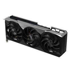 Acer Nitro Radeon RX 9070 OC | AMD | 16 GB | Radeon RX 9070 Series | GDDR6 | HDMI ports quantity 1 | PCI Express 5.0