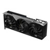 Acer Nitro Radeon RX 9070 OC | AMD | 16 GB | Radeon RX 9070 Series | GDDR6 | HDMI ports quantity 1 | PCI Express 5.0
