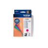 Brother LC-223M | Ink Cartridge | Magenta