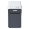 Brother TD-2135N | Mono | Thermal | Label Printer